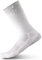 LUX Sports V2 Rutschfeste Fußball Socken mit GrippArray - Rutschfeste Sport Socken mit Gummi-Pads - Basketball, Fußball, Wandern, Laufen, Volleyball - Fussballer Socken - American Football Socken