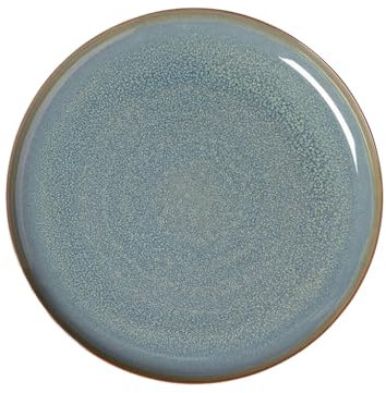 like. by Villeroy & Boch Crafted Breeze Speiseteller 29 cm