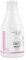 SALERM - Keratina Shampoo - Glattes Hair Lab Shampoo - 300 ml - Kontrolliert Frizz - Glattes und glattes Haar - mit Hitzeschutz - Erleichtert das Kämmen - Sulfat- und Parabenfreies Shampoo