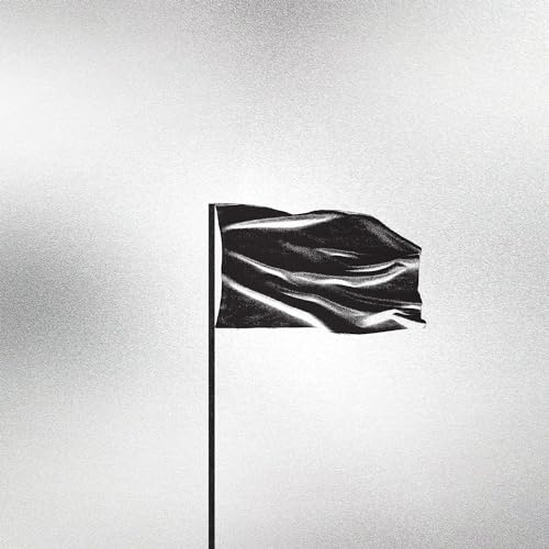Relapse Records (Spv)