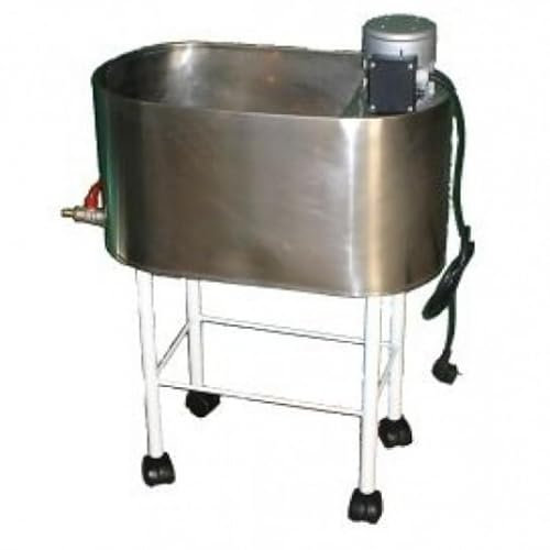 Kifidis Orthopedics Vasca idromassaggio