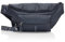 Mandarina Duck Damen MD20 Bum Bag MD 20, Scarab