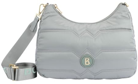 Bogner - Damen ShoulderBag Wallis Tessuto Odette