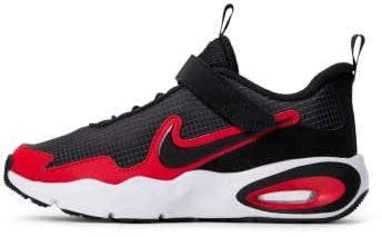 Nike Nike AIR MAX NOVA (GS) Training Shoes