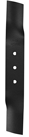 Ryobi RAC420 33 cm AC Lawnmower Blade - Hyper Green