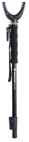 Vanguard Quest M49 Zielstock