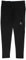 Odlo Damen ELEMENT WARM Tights, Black, L