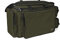 Fox R-Series X Large Carryall 76x44x37cm - Tackletasche für Angelzubehör, Angeltasche zum Karpfenangeln, Tasche für Angler