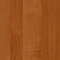 10€/m² Tür-folie d-c-fix Holzfolie Erle mittel 210cm x 90cm Ideale Türfolie selbstklebende Klebefolie Folie Holz Dekor Möbelfolie