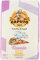 Farina Caputo Nuvola Kg. 1 - Cartone 10 Pezzi