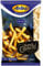 Aviko Frozen SuperCrunch Thick Cut Chips 18mm - 1x2.5kg