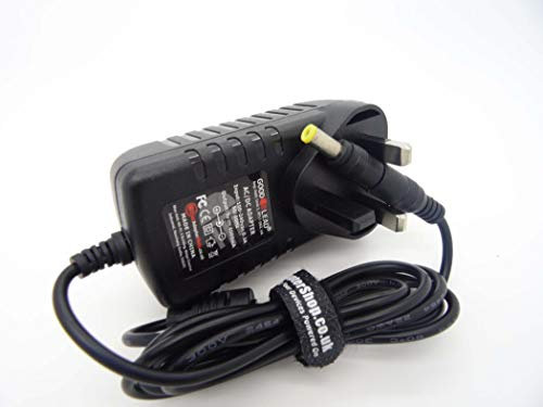 GOOD LEAD Ersatz für BI Switching AC-DC Adapter Modell bi13-050260-aDb 5V 2,6A
