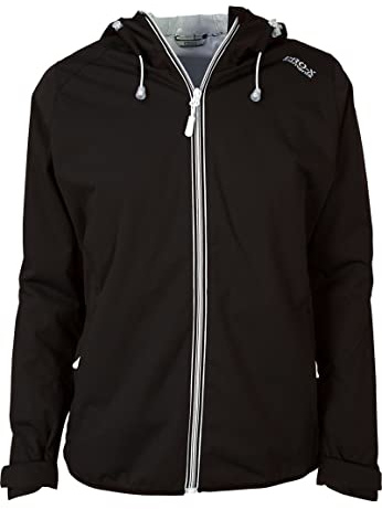 PRO-X elements Damen Davina Jacke