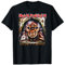 Iron Maiden - Legacy Aces T-Shirt