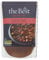 Morrisons The Best Beef Stock 450ml