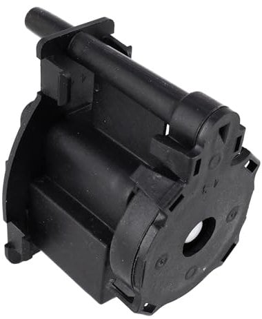 sparefixd Condenser Water Pump for Indesit Tumble Dryer C00306876