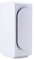 Spear & Jackson AirZone Air Purifier for Home - Static Charge ION Purifier - Removes 99.9% of Airborne Bacteria and Viruses