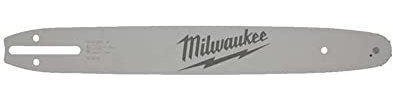 Milwaukee Sägeschwert 14 / 35 cm M18 FCHS35 Kettensägenkette für Holz
