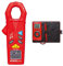 BENNING P2, TRUE RMS Mini-AC/DC-Stromzange, 044679 & 044084 MM P3 Digital-Multimeter im Pocketformat
