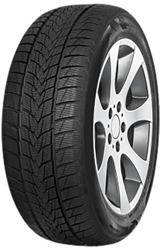 IMPERIAL - 235/45 R20 TL 100V SNOWDRAGON UHP XL BSW M+S 3PMSF - Winterreifen