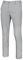 Callaway Golf Mens Golf Trousers - Quarry - 36/30