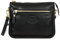 Brics Volterra - Umhängetasche 23 cm black
