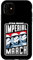 Hülle für iPhone 11 Star Wars Imperial March Stormtroopers