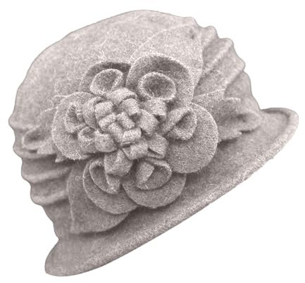 Sturmhaube Schwarz Weiß Blau Fischerhut Herren Mit Band Fischerhut Gelb Hut Mit Schleier Schwarz BommelmüTze Rot Damen Baseball Cap 63 cm Hut MäNner Schwarz Sturmhaube üBer Helm Fischerhut Sonnenhut