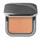 KIKO Milano Radiant Touch Bronzing Powder 101, Bronzing-Puder Mit Leuchtendem Effekt