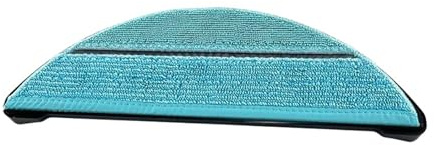 TGHDMD Soporte for mopa for Accesorios de aspiradora, Compatible con Cecotec Conga 2290 Ultra Accesorios Soporte for mopa