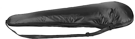 Abaodam Borsa Per Racchetta Da Tennis Pratica Custodia Per Racchetta Da Tennis All