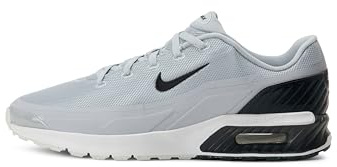 Nike Herren M Air Max BiaSports Shoes