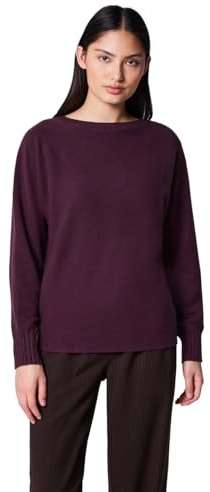 Street One Studio Damen Dolman Pullover
