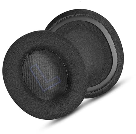 1 Paar Ohrpolster, Headset, Ohrenschützer für 1, 3, 5, 7P, 7X, Kopfhörer, Ohrpolster, Schwämme, Kissen