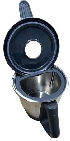 Compatible avec Thermomix TM5 TM6, presse-agrumes