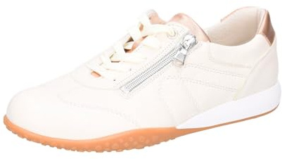 Waldläufer H Damenschuhe 978002 200 111
