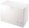 Congelador Horizontal - Indesit OS 1A 300 H2, Capacidad 311 litros, Clase A+, Blanco