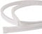 Profil PC Flexible Für LED -Streifen Diffusor Milchig x 2M | Greenice