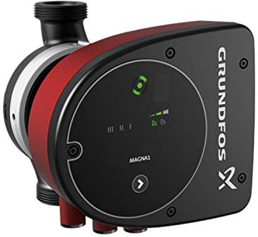 Grundfos 99221213