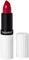 UND GRETEL Naturkosmetik TAGAROT Lipstick - Cremig, hochpigmentiert, soft, natürlich und zertifiziert - Farbe Love Berry 07