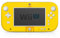 DeinDesign Autocollant Compatible avec Nintendo Wii U Gamepad Sticker Film Autocollant Produit sous Licence Officielle Racing Club de Lens Football