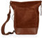 Marc O'Polo Herren Mod. Gabriel Crossbody Tasche, 787, One SIze