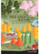 Tree Lined Avenue Brettspiel