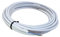 Ali's DIY NYM-J Electrical Moisure Resistant Sheathed LSF (Low Smoke & Fumes) Cable 1.5mm² 3 Core - 5 Metre Custom Cut Length