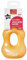 Tommee Tippe Esential Easy-Grip Bottle BPA Free│240ml│3m+ (Orange)