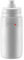 Elite Fly Tex Water Bottle 550ml One Size