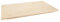 Asse Pasta, 100% Legno Abete Naturale, 70X40X1,8cm, Con Gradino, Made in Italy