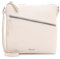 Tamaris Alessia Crossover Bag Cream