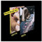 TAEMIN SHINee - Guilty [Photo Book Ver.] Album+Store Gift (GUILTY ver.)