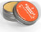 KISSLAND - Lip Balm Reparador Labial Sabor Sandía15g - Mascarilla Labios Noche Hidratante Labios - Balsamo Labial Protector Labial - Cacao Labios Secos y Agrietados - Lip Sleeping Mask - Lip Mask